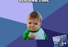 Tags: daylight, savings, you (Pict. in My r/ADVICEANIMALS favs)