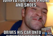 Tags: ass, earlier, ggg, saved (Pict. in My r/ADVICEANIMALS favs)