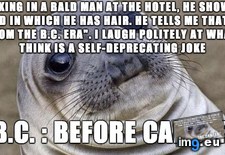 Tags: bait, switch (Pict. in My r/ADVICEANIMALS favs)