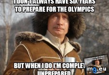 Tags: olympics, winter (Pict. in My r/ADVICEANIMALS favs)
