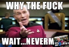 Tags: change, few (Pict. in My r/ADVICEANIMALS favs)