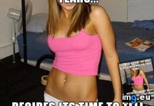 Tags: funny, won (Pict. in My r/ADVICEANIMALS favs)