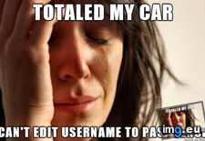 Tags: meaning, now (Pict. in My r/ADVICEANIMALS favs)