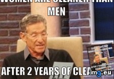 Tags: job, learned, one (Pict. in My r/ADVICEANIMALS favs)