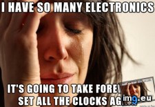 Tags: for, minutes, out, power (Pict. in My r/ADVICEANIMALS favs)