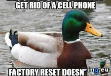 Tags: adviceanimal, card, had, images, owner, phone, previous, saved (Pict. in My r/ADVICEANIMALS favs)