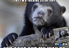 Tags: boss, horrible, revenge, sweetest (Pict. in My r/ADVICEANIMALS favs)