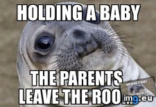Tags: dilemma, worst (Pict. in My r/ADVICEANIMALS favs)