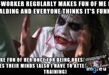 Tags: afternoon, saturday (Pict. in My r/ADVICEANIMALS favs)