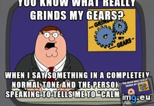 Tags: good, mood, piss, way (Pict. in My r/ADVICEANIMALS favs)