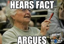 Tags: class, one (Pict. in My r/ADVICEANIMALS favs)