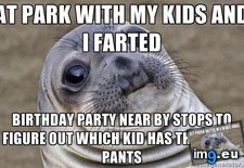 Tags: birthday, party, tables, toddler (Pict. in My r/ADVICEANIMALS favs)