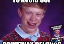 Tags: happened (Pict. in My r/ADVICEANIMALS favs)