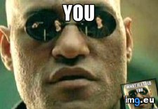 Tags: morning, way, work (Pict. in My r/ADVICEANIMALS favs)