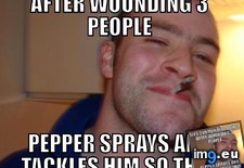 Tags: ggg, hero, jon, meis, pacific, seattle, university (Pict. in My r/ADVICEANIMALS favs)