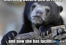 Tags: had (Pict. in My r/ADVICEANIMALS favs)