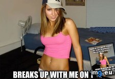 Tags: ago, happened, years (Pict. in My r/ADVICEANIMALS favs)