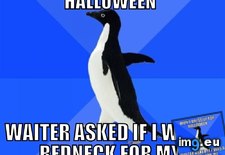 Tags: happened, night, restaurant (Pict. in My r/ADVICEANIMALS favs)
