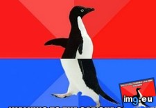 Tags: gave, happened, idea, kind, tonight, vibe (Pict. in My r/ADVICEANIMALS favs)