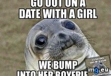 Tags: happened (Pict. in My r/ADVICEANIMALS favs)