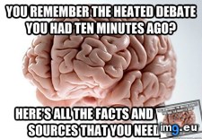 Tags: admit (Pict. in My r/ADVICEANIMALS favs)