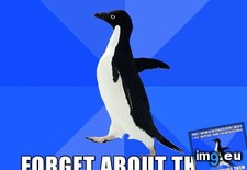 Tags: way (Pict. in My r/ADVICEANIMALS favs)