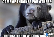 Tags: facebook, includes, twitter, wait, youtube (Pict. in My r/ADVICEANIMALS favs)