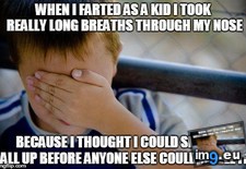 Tags: true (Pict. in My r/ADVICEANIMALS favs)