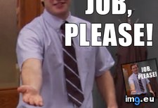 Tags: apply, feel, for, how, interview, job, time (Pict. in My r/ADVICEANIMALS favs)