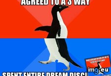 Tags: mind, nutshell, works (Pict. in My r/ADVICEANIMALS favs)