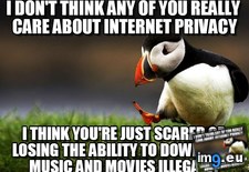 Tags: for, true, you (Pict. in My r/ADVICEANIMALS favs)