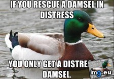 Tags: advice, dating, gave, mom (Pict. in My r/ADVICEANIMALS favs)