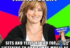 Tags: family, hate, holidays, why (Pict. in My r/ADVICEANIMALS favs)