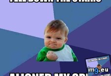 Tags: felt, great, happened, years (Pict. in My r/ADVICEANIMALS favs)