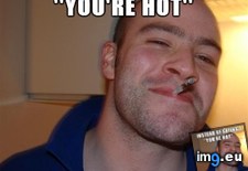 Tags: boys, day, douches, gentlemen, men, seperates (Pict. in My r/ADVICEANIMALS favs)