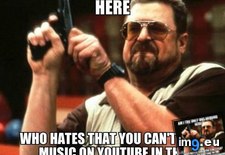 Tags: fixed (Pict. in My r/ADVICEANIMALS favs)