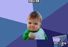 Tags: for (Pict. in My r/ADVICEANIMALS favs)