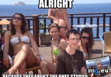 Tags: favorite, one (Pict. in My r/ADVICEANIMALS favs)