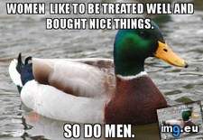 Tags: forgotten, get (Pict. in My r/ADVICEANIMALS favs)
