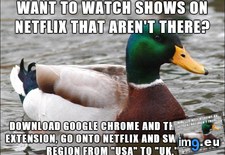 Tags: love, people, thought (Pict. in My r/ADVICEANIMALS favs)