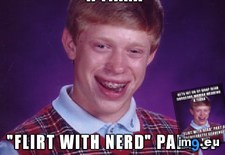 Tags: hampshire, thought, was (Pict. in My r/ADVICEANIMALS favs)
