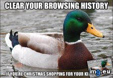 Tags: for, parents, time, tips (Pict. in My r/ADVICEANIMALS favs)