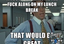 Tags: all, employers, workers (Pict. in My r/ADVICEANIMALS favs)
