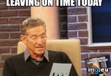 Tags: buddy, carpool, wife (Pict. in My r/ADVICEANIMALS favs)
