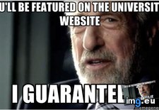 Tags: black, predominantly, students, university, white (Pict. in My r/ADVICEANIMALS favs)