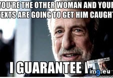 Tags: buddy, girl, sending, sexts (Pict. in My r/ADVICEANIMALS favs)