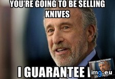 Tags: day, guy, job (Pict. in My r/ADVICEANIMALS favs)