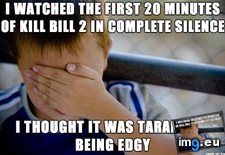 Tags: button, did, equally, family, guy, minutes, mute, spanish, stupid, watched (Pict. in My r/ADVICEANIMALS favs)