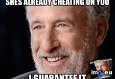 Tags: guy, sleep, wife (Pict. in My r/ADVICEANIMALS favs)