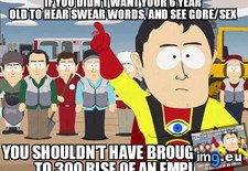 Tags: front, lady, sitting, theater (Pict. in My r/ADVICEANIMALS favs)